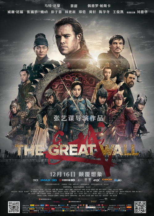 埃默里大学文凭毕业证怎么制作